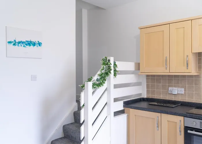 Mmr Homes