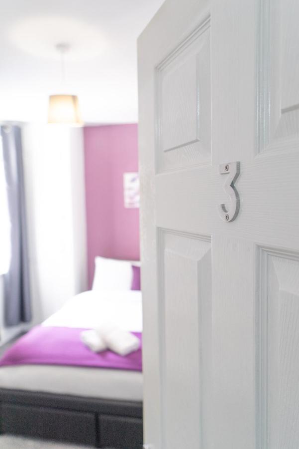 Mmr Homes Carlisle (Cumbria)