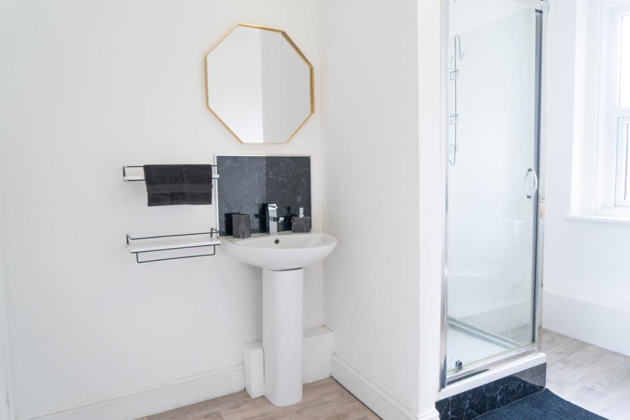 Holiday home Mmr Homes Carlisle (Cumbria)